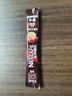 雀巢（Nestle）【樊振东同款】1+2特浓低糖*速溶咖啡三合一冲调饮品24条312g 实拍图