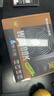 航嘉（Huntkey）WD500K 金牌500W电脑电源（80PLUS金牌/单路40A/全电压/LLC+SR+DC-DC/智能温控/apex英雄） 实拍图
