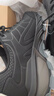 斯凯奇（Skechers）岚霖男鞋秋季户外登山鞋徒步鞋耐磨防滑休闲运动鞋237672 实拍图