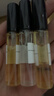 香水小样正品大牌黑鸦粉邂逅反转巴黎女士套装试香5ml 大吉岭茶5ml 实拍图