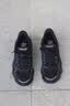 斯凯奇（Skechers）男鞋夏季厚底增高老爹鞋潮流百搭舒适休闲鞋户外运动鞋 实拍图