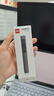 得力（deli）翻页笔教师用ppt投影笔激光翻页笔激光笔演讲笔 无线演示翻页器课件笔 逗猫笔红光 黑色MA58 实拍图