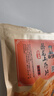 卧龙手工老灶锅巴400g*3包休闲零食锅巴麻辣*2+五香*1 实拍图