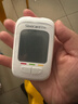 三诺优佳血糖仪家用医用级高精准血糖检测仪金榜 仪器+200支试纸 实拍图