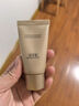 佰草集SPA清滢焕采面部磨砂啫喱150g洗面奶洁面 实拍图