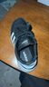 adidas RUN 60s 2.0复古休闲舒适跑步鞋男女阿迪达斯官方轻运动   黑/白   41 实拍图