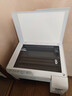爱普生（EPSON）墨仓式 L3251彩色打印机 微信打印/无线连接 家用打印优选（打印、复印、扫描、AI学习打印机） 实拍图