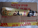 金龙鱼纯芝麻香油 220ml【一级】凉拌 调味 烹饪 火锅 调味油  玻璃瓶 实拍图