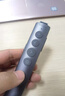 诺为N10s Pro激光翻页笔 红光 触屏手写 教师用ppt蓝牙连接翻页笔遥控器希沃LED液晶屏一体机64G内存 实拍图