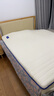 京东京造6号乳胶复合床垫 6cm高弹性A类垫子褥子榻榻米垫 1.5x2米 实拍图