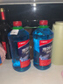 长城世喜汽车冬季防冻玻璃水-25度1.8L*2瓶强力去污油膜虫胶鸟屎 除冰融雪 实拍图