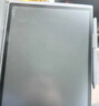 科大讯飞智能办公本X3 10.65英寸 电子书阅读器 墨水屏电纸书 平板电脑 手写笔记本电纸书 国家补贴 实拍图