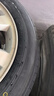 优科豪马（yokohama）215/60R16 95H ECOS  ES31适配:新帕萨特/雅阁/本田缤智 实拍图
