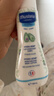 妙思乐（Mustela）儿童保湿润肤乳300ml婴儿宝宝润肤乳护手霜秋冬面霜 实拍图