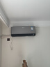 大金空调 1.5匹 新一级 衡境变频冷暖舒适风家用壁挂式挂机国家补贴康达效应气流静音省电ATXE135ZC-H1 实拍图
