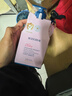 贝德美蓝甘菊儿童洗发水3-4-6-12岁无硅油弱酸性洗发露男女孩用520ml*2 实拍图
