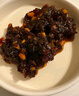 川南 风味豆豉200g 香辣酱豆豉酱干豆回锅肉炒菜蒸菜专用烹饪酱调味品 实拍图