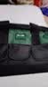 艾瑞泽工具包大容量收纳包牛津帆布包多功能电工包 13寸家用经典 实拍图