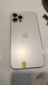 Apple苹果iPhone17/16/15/14/13/12pro/max系列 二手手机内存以质检报告为准 苹果 iPhone 12 Pro 实拍图