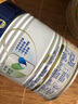 美素佳儿（Friso）皇家幼儿配方奶粉 3段（1-3岁幼儿适用）400g 乳铁蛋白（新国标） 实拍图