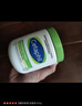 丝塔芙（Cetaphil）大白罐 550g 儿童面霜身体乳霜 秋冬专用 72h长效滋润 母婴专用 实拍图