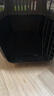 华元宠具（hoopet）猫咪航空箱宠物手提笼子狗狗托运箱车载猫包便携外出国航标准版M 实拍图