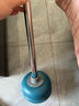 乐喏 通马桶疏通器下水道疏通器管道一炮通疏通马桶工具 实拍图