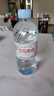 巴马丽琅 饮用天然弱碱性矿泉水 500mL*24瓶/箱地理标志 长寿乡广西巴马 实拍图