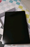 小米(MI) 红米平板Redmi Pad SE 11英寸平板电脑 90Hz高刷 娱乐影音办公学习平板 6+128GB深灰色 实拍图