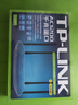 普联（TP-LINK）双千兆路由器 易展mesh分布式 AC1200无线家用穿墙 5G双频 WDR5620千兆易展版 IPv6 实拍图