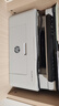 惠普（HP）116w 激光无线打印机 多功能家用办公打印机 无线打印 复印机扫描一体机黑白（1136w焕新版） 实拍图