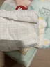 好奇（Huggies）小森林纸尿裤NB66片(5kg以下)尿不湿心钻【透氧顶配更低敏】 实拍图