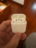 苹果/Apple Airpods 1代/2代/3代单只补配充电仓左右耳Pro2苹果二手无线蓝牙耳机 二代左耳 长续航版 9成新 实拍图