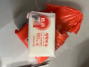 保宁（B&B）婴幼儿尿布洗衣皂儿童洗内衣内裤肥皂宝宝专用香皂【200g*4块】 实拍图