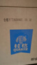 桂格（QUAKER）即食燕麦片1478克 营养早餐 膳食纤维 零添加白砂糖 实拍图