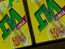维他奶维他经典柠檬味茶饮料250ml*16盒 家庭聚会 分享装 实拍图
