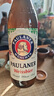 保拉纳（Paulaner）浓色小麦（黑）啤酒 500ml*20瓶 德国进口  实拍图