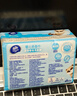 维达（Vinda）婴儿抽纸 3层100抽*24包M码 母婴可用 宝宝纸巾 整箱  实拍图