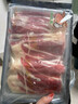 澳纽宝 澳洲原切肥牛片1斤 涮火锅食材 生鲜牛肉 实拍图