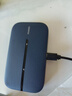华为随身wifi3pro可移动无线wifi免插卡随行车载便携式上网卡支持5G/4G设备全国通用流量2025款MT33 随行WiFi3 pro+【年包流量套餐】 JD电竞官方店丨送1500G体验流量 实拍图