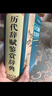 历代辞赋鉴赏辞典 实拍图