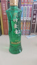 竹叶青 精品小竹 露酒 38度 225ml 单瓶装 实拍图