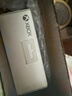微软（Microsoft）Xbox无线游戏手柄 磨砂黑+USB-C线 蓝牙适配Xbox/PC/平板/手机Steam促销 黑神话悟空 空洞骑士 实拍图