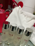 SK-II[定制礼物]神仙水精华230ml化妆护肤品套装礼盒水乳sk2生日礼物女 实拍图