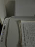 惠普（HP）4925彩色无线喷墨打印机家用 大印量低成本照片打印机 微信打印 复印 扫描 实拍图
