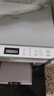 兄弟（brother）DCP-L1638W黑白激光 学生作业家用打印机 支持微信远程操作 打印复印扫描多功能一体机 实拍图