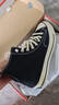 匡威（Converse）男女Chuck Taylor All Star 1970S帆布鞋162050C 38码US5.5码 实拍图