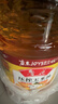 鲁花 食用油  物理压榨  非转基因 玉米油6.18L   实拍图