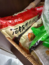 农心经典混合口味8连包 968g辛拉面辣白菜口味方便面拉面泡面速食 实拍图