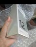 雷蛇（Razer）旋风黑鲨V2 X 有线头戴式电竞游戏耳机耳麦 被动降噪 CSGO 黑神话悟空黑色 适配三角洲行动 实拍图